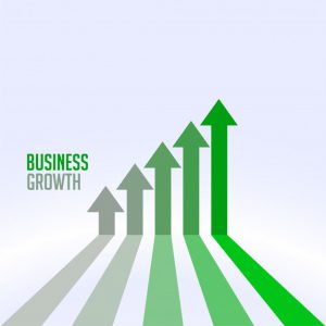 business-success-and-growth-chart-arrow-concept_1017-20062