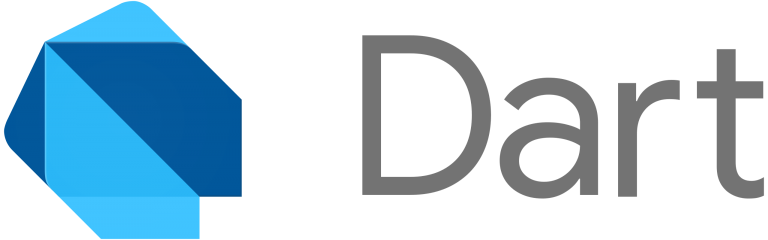 Dart_programming_language_logo