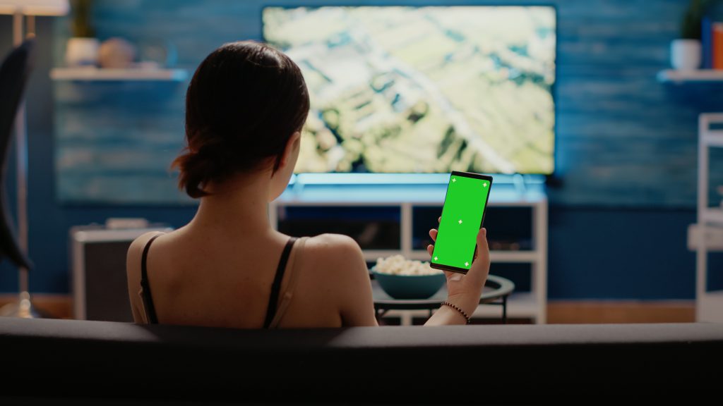 スマホ利用のここ10年の軌跡について考察してみる