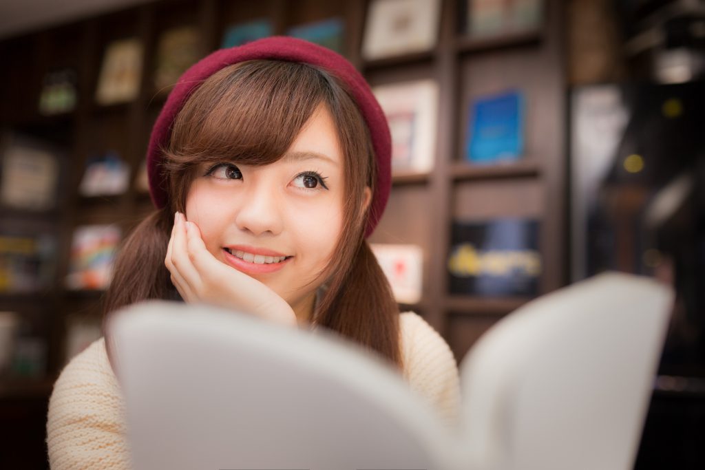アプリ開発ディレクターを目指す人が、アプリのことより先に知っておいてほしい３つのこと