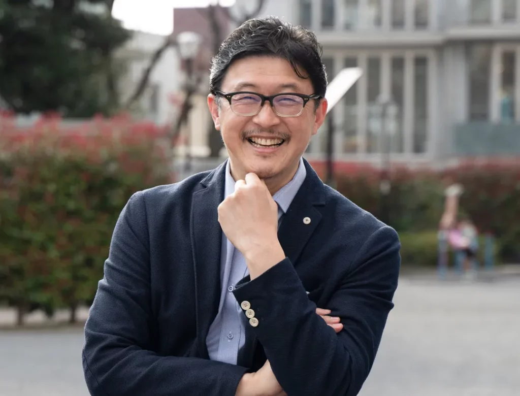 【社員インタビュー】案件受注に加えてSES事業もスタート。EDAの成長を支える営業本部の役割とは