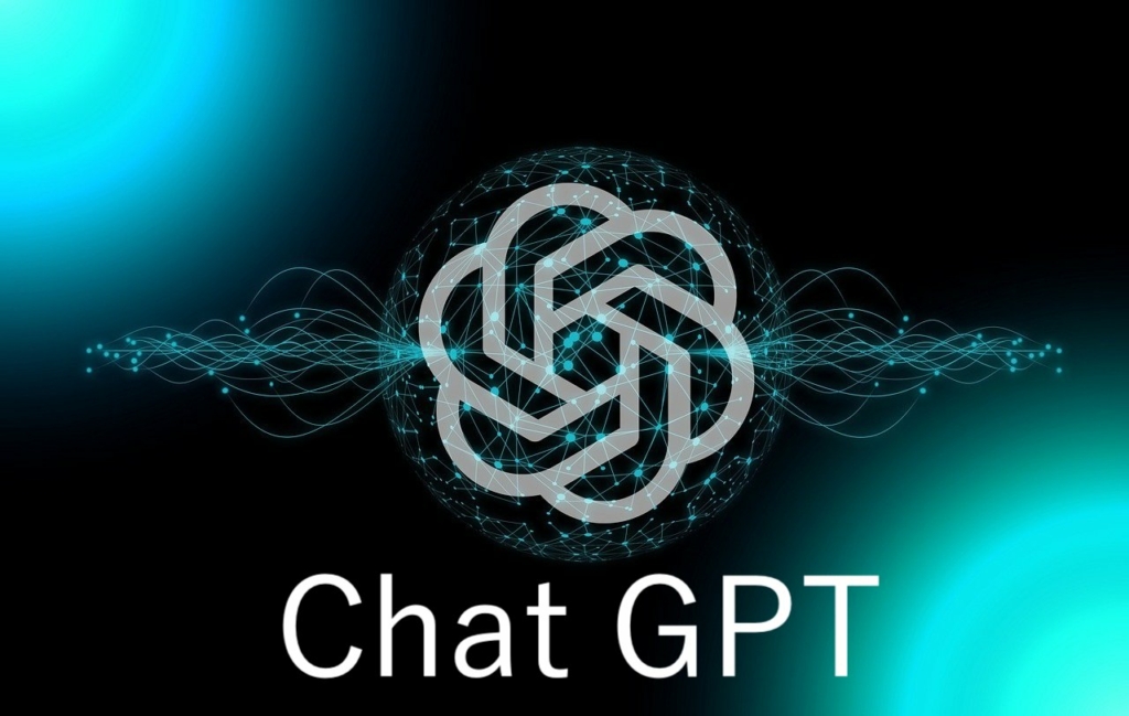 ChatGPTに聞いてみた！おすすめのクロスプラットフォーム開発言語とは