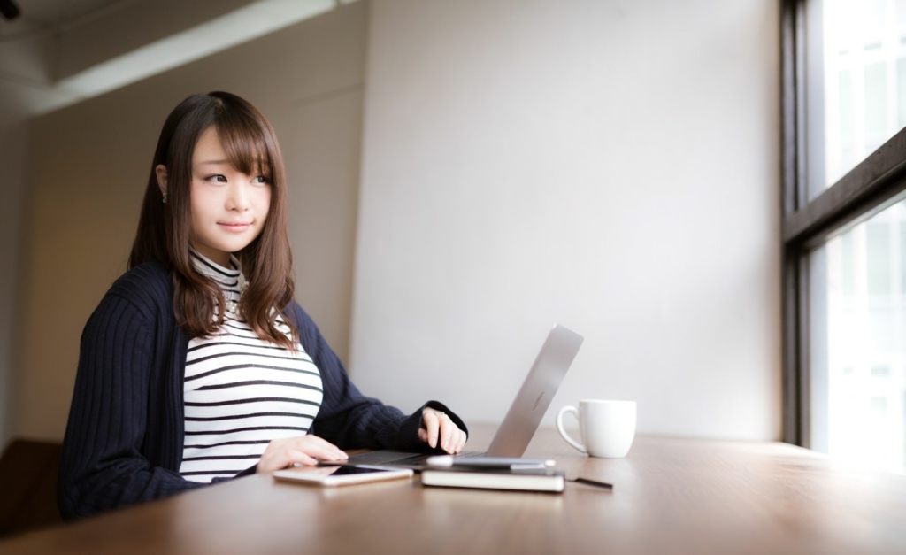 【記事紹介】生成AIは本当に期待外れ？