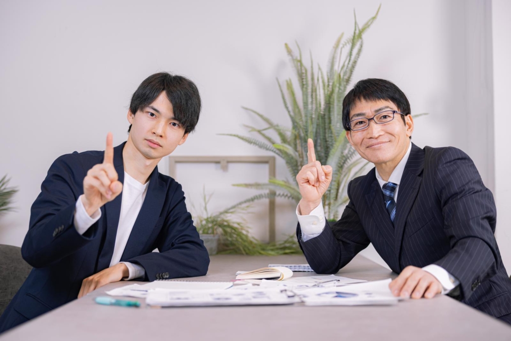 PM／ディレクターの役割はなぜ誤解されやすいのか