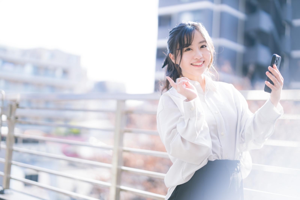 LINEミニアプリがアプリ内課金に対応。ネイティブアプリ以外の選択肢が広がる